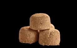 Nature's Variety Complete Freeze Dried Chicken Dog Food