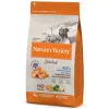 Natures Variety Selected Mini Adult Dog Food Salmon 1.5kg