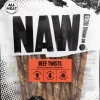 NAW - Beef Twists 110g
