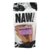 NAW Buffalo Paddywack 200g