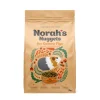 Norah's 100% Natural Guinea Pig Food 2kg