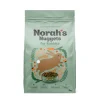 Norah's 100% Natural Rabbit Food 2kg