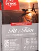 Orijen Fit & Trim Light Adult Dog 11.4kg