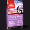 Orijen Puppy Large Breed Dry Dog Food