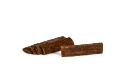 Paddock Farm 100% Wild Boar Strip (Single)