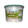 Peckish Natural Balance Energy Balls 50 Tub