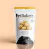 Pet Bakery Cheese Paws 190g