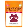 Pet Munchies Duck Training Treats 50g