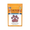 Pet Munchies Venison Training Treats 50g