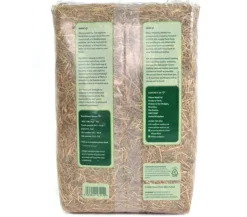 Pillow Wad Meadow Hay 2.25Kg