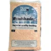 Pillow Wad Premier Woodshavings 3.6Kg