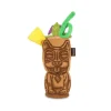 P.L.A.Y - Barktender - Tiki Time Dog Toy