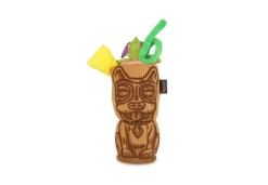 P.L.A.Y - Barktender - Tiki Time Dog Toy