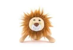 P.L.A.Y - Big Five of Africa - Lion Dog Toy