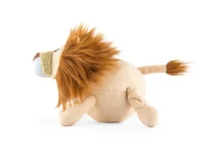P.L.A.Y - Big Five of Africa - Lion Dog Toy