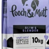 Pooch & Mutt - Slim & Slender, Chicken and Sweet Potato Dog Food