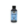 Proflax Calm & Collected for Dogs 250ml