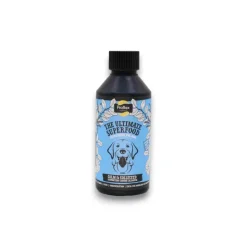 Proflax Calm & Collected for Dogs 250ml