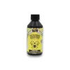 Proflax Liver Love for Dogs 250ml