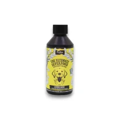 Proflax Liver Love for Dogs 250ml