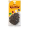 Pure Kangaroo Training Treats 85g