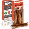 Pure Turkey Sticks 50g