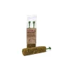 Rosewood Naturals Dandelion Sticks 120g