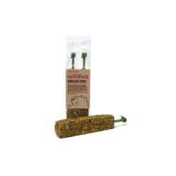 Rosewood Naturals Dandelion Sticks 120g