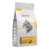 Sense6 Sensitive Turkey Adult Cat Dry Food