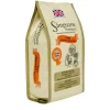 Simpsons Premium Puppy Dry Dog Food - Chicken & Brown Rice - 12kg