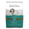 Supreme Science Selective Rabbit Aniseed &amp; Fenugreek 1.5kg