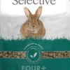 Supreme Science Selective Rabbit (4 years+) With Timothy Hay 1.5kg
