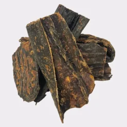 The Pet Bistro - Beef Spleen 125g