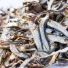 The Pet Bistro - Dried Sprats (Broken) 100g