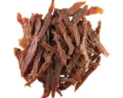 The Pet Bistro - Duck Jerky 75g