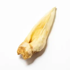 The Pet Bistro - Goat Ears