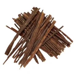 The Pet Bistro - Pork Spaghetti 50g