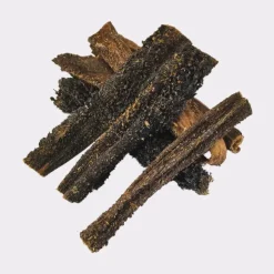 The Pet Bistro - Tripe Sticks