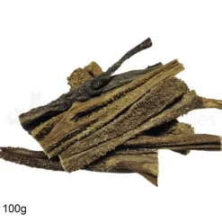 The Pet Bistro -Lamb Tripe 100g