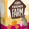 Tiny Friends Farm Gerri Gerbil Yummies Cheese & Cranberry