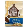 Tiny Friends Farm Gerty Guinea Pig Tasty Mix 2.5kg