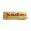 TobleBone Dog Toy