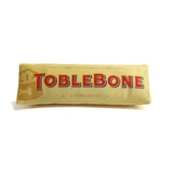 TobleBone Dog Toy