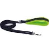 Tre Ponti Mesh Handle Lead Fluo