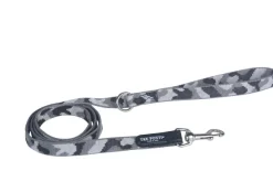 Tre Ponti Mesh Handle Lead