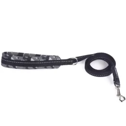 Tre Ponti Mesh Handle Lead