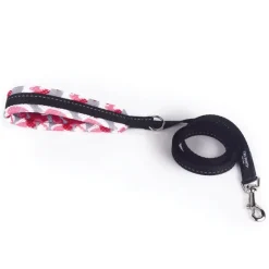 Tre Ponti Mesh Handle Lead