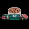Tribal 80% Lamb Gourmet Sausage