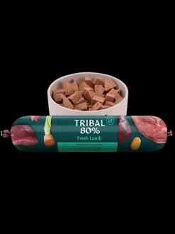 Tribal 80% Lamb Gourmet Sausage