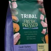 Tribal Fresh Pressed Senior/Light Turkey